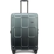 Epic Crate EX Wildlife 4 ruote Carrello 75 cm Foto del prodotto Epic Crate EX Wildlife 4 ruote Carrello 75 cm Foto del prodotto