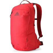 Gregory Kiro 20 Zaino da trekking 50 cm Foto del prodotto