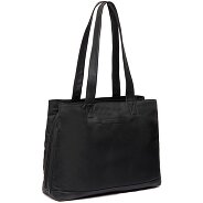The Chesterfield Brand Lavik Borsa shopper Pelle 36 cm Foto del prodotto