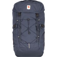 Fjällräven Skule Top 26 Zaino da trekking 50 cm Foto del prodotto