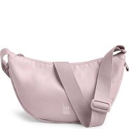 GOT BAG Moon Bag Borsa a tracolla 32 cm Foto del prodotto
