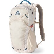 Gregory Nano 18 Zaino da trekking 51 cm Foto del prodotto