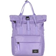 American Tourister Urban Groove UG16 Zaino da città 37 cm Foto del prodotto