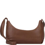 Liebeskind Elvira Borsa a tracolla Pelle 26 cm Foto del prodotto