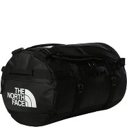 The North Face Base Camp S Holdall 53 cm Foto del prodotto The North Face Base Camp S Holdall 53 cm Foto del prodotto