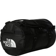 The North Face Base Camp S Holdall 53 cm Foto del prodotto