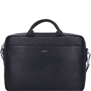 Joop! Cardona Cartelle pelle 40 cm scomparto Laptop Foto del prodotto