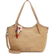 Tamaris TAS Konstantina Borsa shopper 36 cm Foto del prodotto