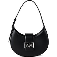 Armani Exchange Wonder Borsa a spalla 26 cm Foto del prodotto