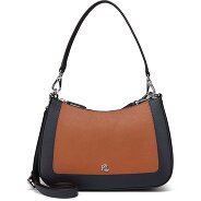 Lauren Ralph Lauren Danni Borsa a tracolla Pelle 25 cm Foto del prodotto Lauren Ralph Lauren Danni Borsa a tracolla Pelle 25 cm Foto del prodotto