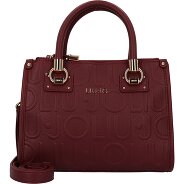 Liu Jo Manh Borsa shopper S 24 cm Foto del prodotto