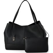 Boss Ameline Borsa shopper Vera Pelle 42 cm Foto del prodotto