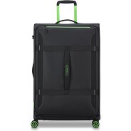 Roncato Norway 4 ruote Carrello 77 cm espandibile Foto del prodotto