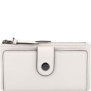 Picard PPPP Portafoglio chiave Pelle 17 cm Foto del prodotto