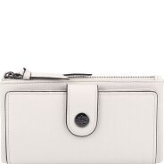 Picard PPPP Portafoglio chiave Pelle 17 cm Foto del prodotto