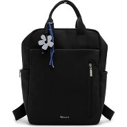 Tamaris TAS Maleen Zaino da giorno 38 cm Vano porta PC Foto del prodotto
