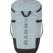 Mammut Neon 45 Zaino da trekking 62 cm Foto del prodotto