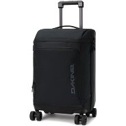 Dakine Split 48 4 ruote Carrello della cabina 55 cm con piega di espansione Foto del prodotto