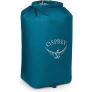 Osprey Ultralight Drysack 35L Borsa da imballaggio 36 cm Foto del prodotto