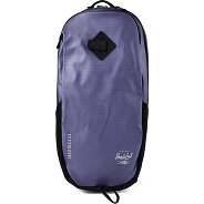 Herschel All Season Zaino da trekking 51 cm Foto del prodotto