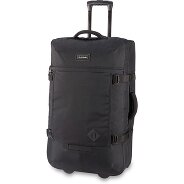 Dakine 365 Carry On Roller 2 ruote Carrello della cabina 55 cm Foto del prodotto Dakine 365 Carry On Roller 2 ruote Carrello della cabina 55 cm Foto del prodotto