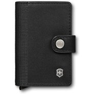 Victorinox Altius Secrid Custodia per carta di credito Protezione RFID Pelle 10 cm Foto del prodotto