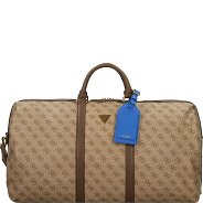 Guess Pisa Borsa da viaggio Weekender 56 cm Foto del prodotto