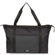 Eastpak Athleish Tote Borsa shopper 58 cm Foto del prodotto