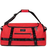 Eastpak Duffle Pack Borsa da viaggio Weekender M 71 cm Foto del prodotto Eastpak Duffle Pack Borsa da viaggio Weekender M 71 cm Foto del prodotto