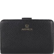 AIGNER Portafoglio Ivy RFID in pelle 14 cm Foto del prodotto