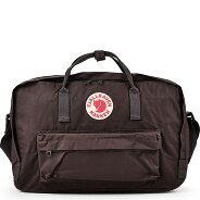 Fjällräven Kånken Weekender Borsa da viaggio Weekender 44 cm Foto del prodotto