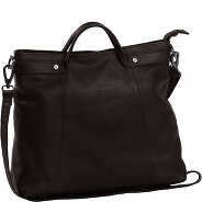 The Chesterfield Brand Helsinki Borsetta Pelle 35 cm Foto del prodotto