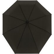 Doppler Superstrong Ombrello tascabile 28 cm Foto del prodotto