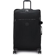 Kipling Basic Darcey Up L 4 ruote Carrello 75 cm Foto del prodotto