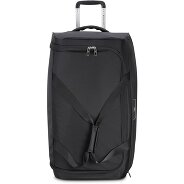 Roncato Joy 2-Wheel Holdall 70 cm Foto del prodotto