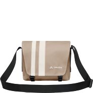 Vaude Vanuatu Borsa a tracolla 28 cm Foto del prodotto