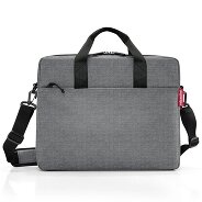 reisenthel Cartella 42,5 cm scomparto per laptop Foto del prodotto reisenthel Cartella 42,5 cm scomparto per laptop Foto del prodotto