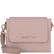 Valentino Alexia Borsetta 22 cm Foto del prodotto