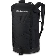Dakine Mission Zaino da giorno 53 cm Scomparto per laptop Foto del prodotto Dakine Mission Zaino da giorno 53 cm Scomparto per laptop Foto del prodotto