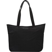 Bellroy Tokyo Borsa shopper 44 cm Scomparto per laptop Foto del prodotto