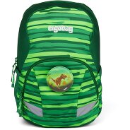 Ergobag Ease Zaino grande per bambini 35 cm Foto del prodotto