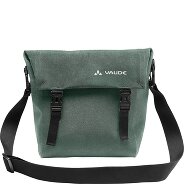 Vaude Augsburg IV Borsa da bicicletta S 25 cm Foto del prodotto