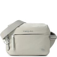 Hedgren Furo Borsa a tracolla Protezione RFID 22 cm Foto del prodotto