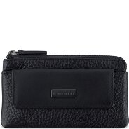 bugatti Sina Portafoglio chiave Pelle 13 cm Foto del prodotto