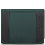 Delsey Paris Montmartre 3 Borsa da toilette 26.5 cm Foto del prodotto