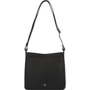 AIGNER Pura Borsa a tracolla Pelle 26 cm Foto del prodotto