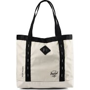 Herschel Borsa shopper All Season Gear 50 cm Foto del prodotto