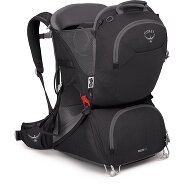 Osprey Poco Zaino per bambini 61 cm Foto del prodotto