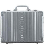 Aleon Attache Briefcase 43 cm scomparto per laptop Foto del prodotto