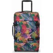 Eastpak Tranverz 2 ruote Trolley cabina 51 cm Foto del prodotto